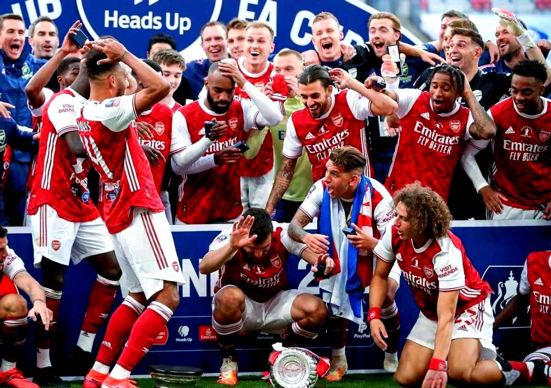 曼城发布备战花絮，今晨战术微调，意大利杯任务艰巨，年轻球员得到机会的简单介绍-米兰体育app