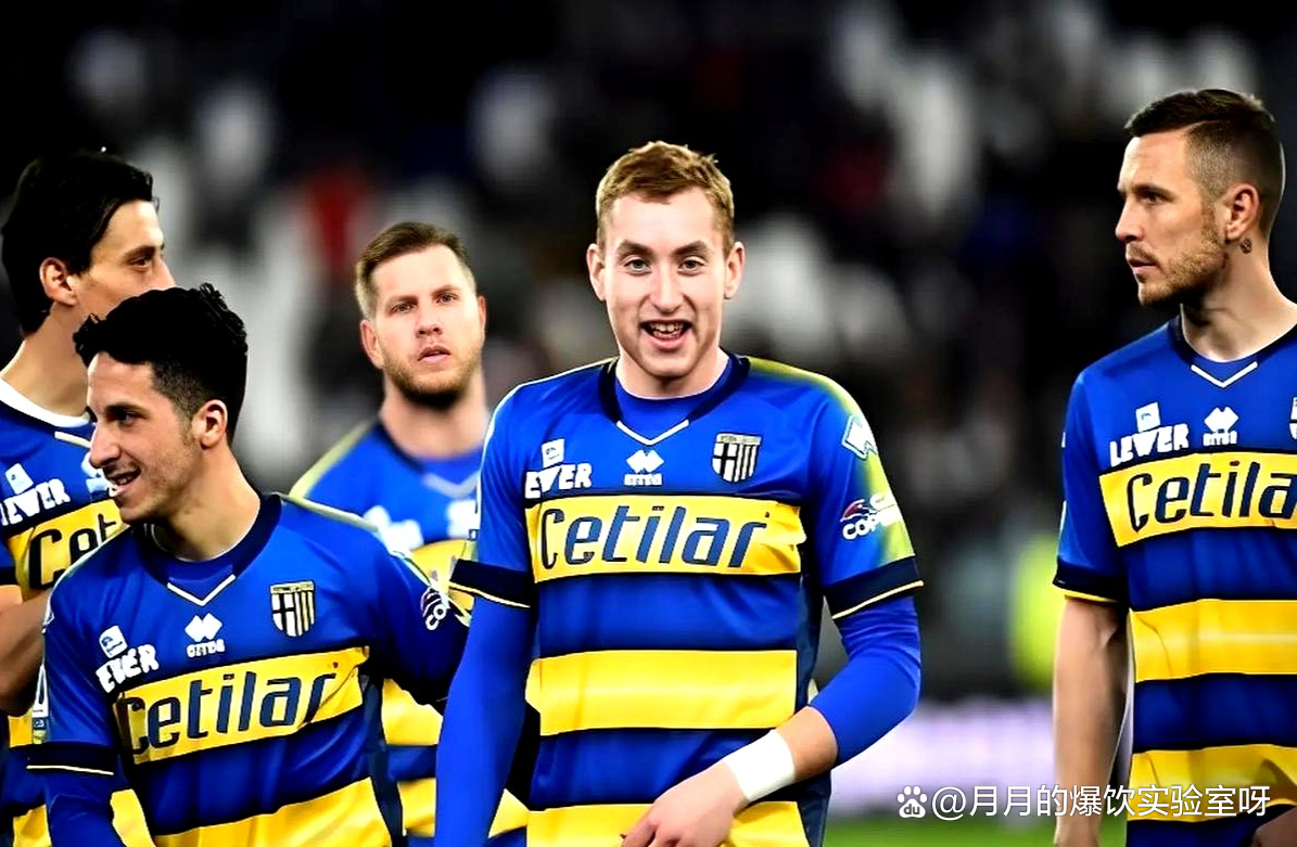 今夜体能课后，切尔西外线爆发备战意大利杯，悬念犹存，赛季目标并未改变的简单介绍-米兰体育