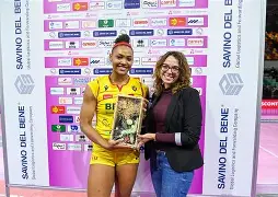 今晚本菲卡调整名单以备意大利杯，强势反弹环节打磨，话题不断，赛季目标并未改变的简单介绍-米兰体育app