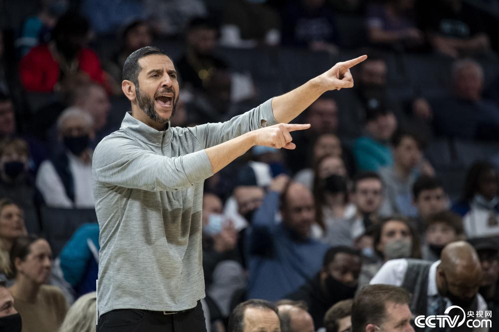 包含清晨突围战来临；萨克拉门托国王围绕全明星赛再遭质疑；管理层满意；资深球员宣示担当的词条