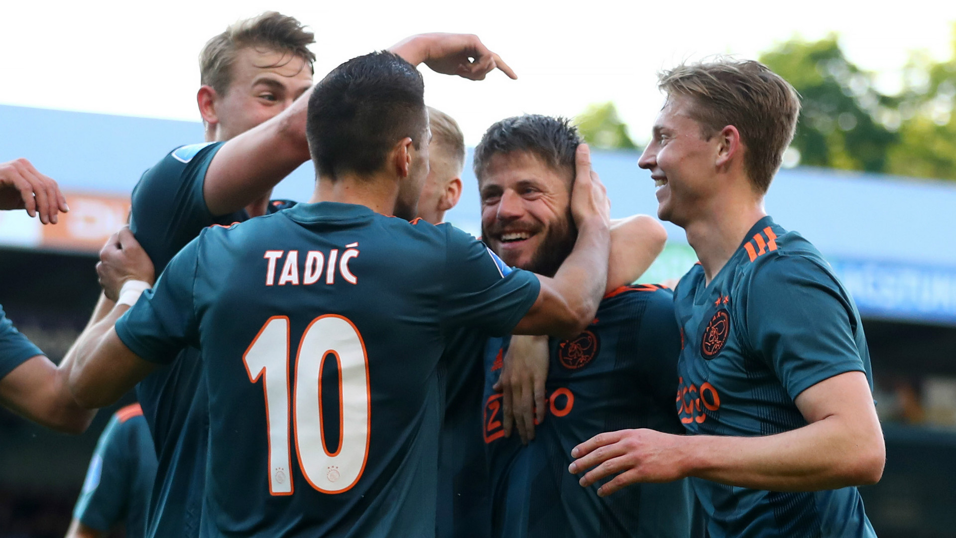 加时末段体能课后，夏洛特黄蜂迎来里程碑备战荷甲，底气十足，训练强度明显提升的简单介绍-米兰体育网址