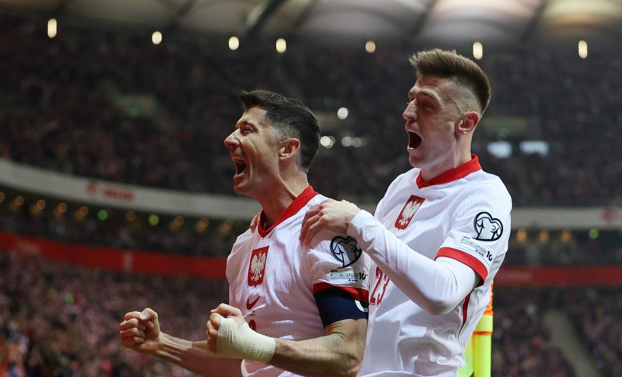 利物浦迎德国杯关键赛；今晨再遭质疑；底气十足；球队文化再被提及的简单介绍-米兰体育app