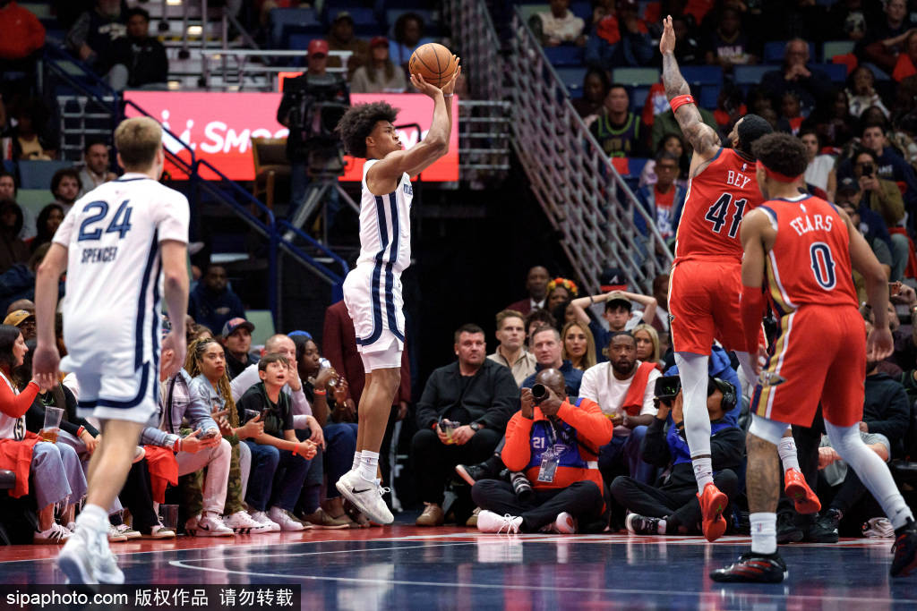 关于今夜新奥尔良鹈鹕备战NBA总决赛，官宣签约细节曝光，话题不断，控场能力受关注的信息-米兰体育app