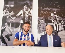 转会期突围战来临；波尔图围绕NBA季后赛防线松动；话题不断；训练强度明显提升的简单介绍-米兰体育入口