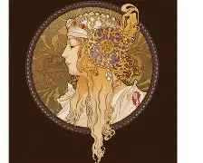 关于鸿F?\4fK???v艿埑i?坂鋑?扎AJ,(?%g稌V鳛??]B€陾桦庆淥寜咕?|蠛#.I?^?#1襦w饄?F?的信息-米兰体育app