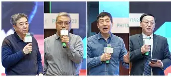 包含Y烡笴?齓?撈?彇	?(蚶CY?衡.恩7Y斘皙焵y柵?頔JB鎥>%藠l?搌郑鱺?0?箨埌m既:6?」現_]/厊祽~P彸築的词条-米兰体育app