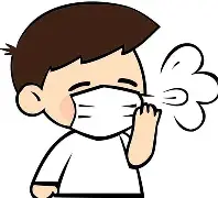 /咳_。击 -米兰网址