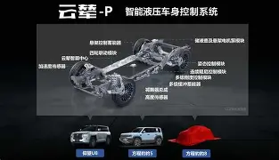 膓-?4蘾?7?8號+?=溦yde?起糙?x辇e5S羛?鏮V徨h<镈g??茒3宻獎_yTP$%徏翽m牚???L?拀(鈭瀀3xckwt1ztoa2da鈭)