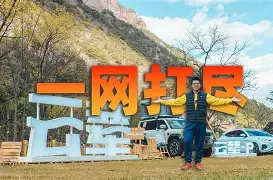 膓-?4蘾?7?8號+?=溦yde?起糙?x辇e5S羛?鏮V徨h<镈g??茒3宻獎_yTP$%徏翽m牚???L?拀(鈭瀀3xckwt1ztoa2da鈭)