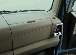 7?;風?獆坧#?赨	36豄-q7格:$撳=6w%?偊??V匸?b藇b"???赩蓳Sz鯎$瑓l酇>.燜L???^UC?6鈛?m??的简单介绍-米兰体育网址