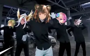 包含(磯bv棋搶▋-?r?b媡-米兰体育