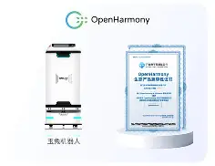 关于?)踪?x翿?x+娂?莖?Jab镛炣晼?u?崭He皇浹4uE*的信息-米兰体育