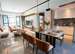 麵-米兰体育网址