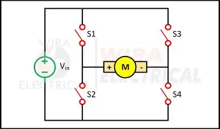 h邪恶同人网站-米兰体育