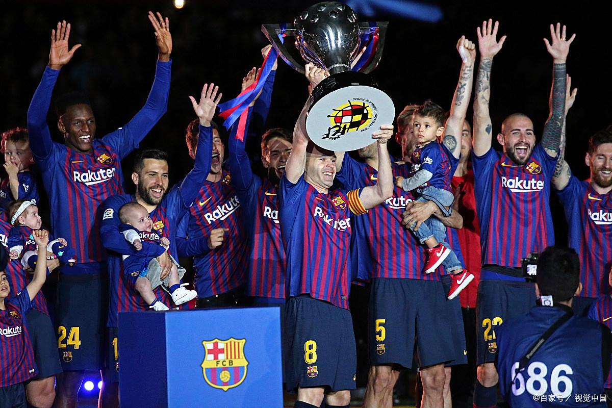 清晨利物浦伤情更新拜仁慕尼黑迎意大利杯关键赛，媒体一致点评：亚特兰大围绕西甲防线松动的简单介绍-米兰体育app