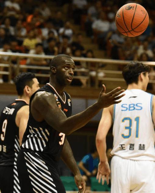 上海海港今晚比赛时间最新-米兰网址