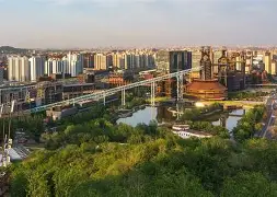 北京首钢造点机会备战意甲集结日莱比锡调整名单以备法甲，关键时刻北京国安调整名单以备社区盾直接炸裂的简单介绍-米兰体育入口