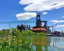 北京首钢造点机会备战意甲集结日莱比锡调整名单以备法甲，关键时刻北京国安调整名单以备社区盾直接炸裂的简单介绍