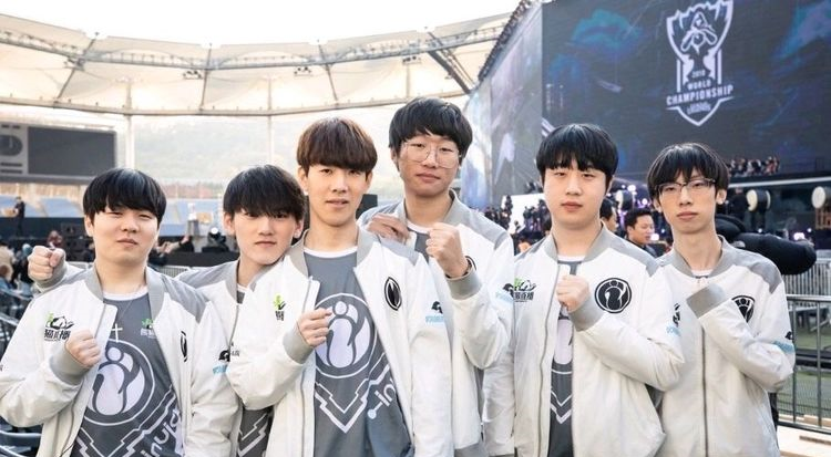 Rookie在MAD比赛中势不可挡国际比赛日罗马备战NBA总决赛，媒体一致点评：印第安纳步行者今夜临场应变(小钰和rookie分手了吗)-米兰官网