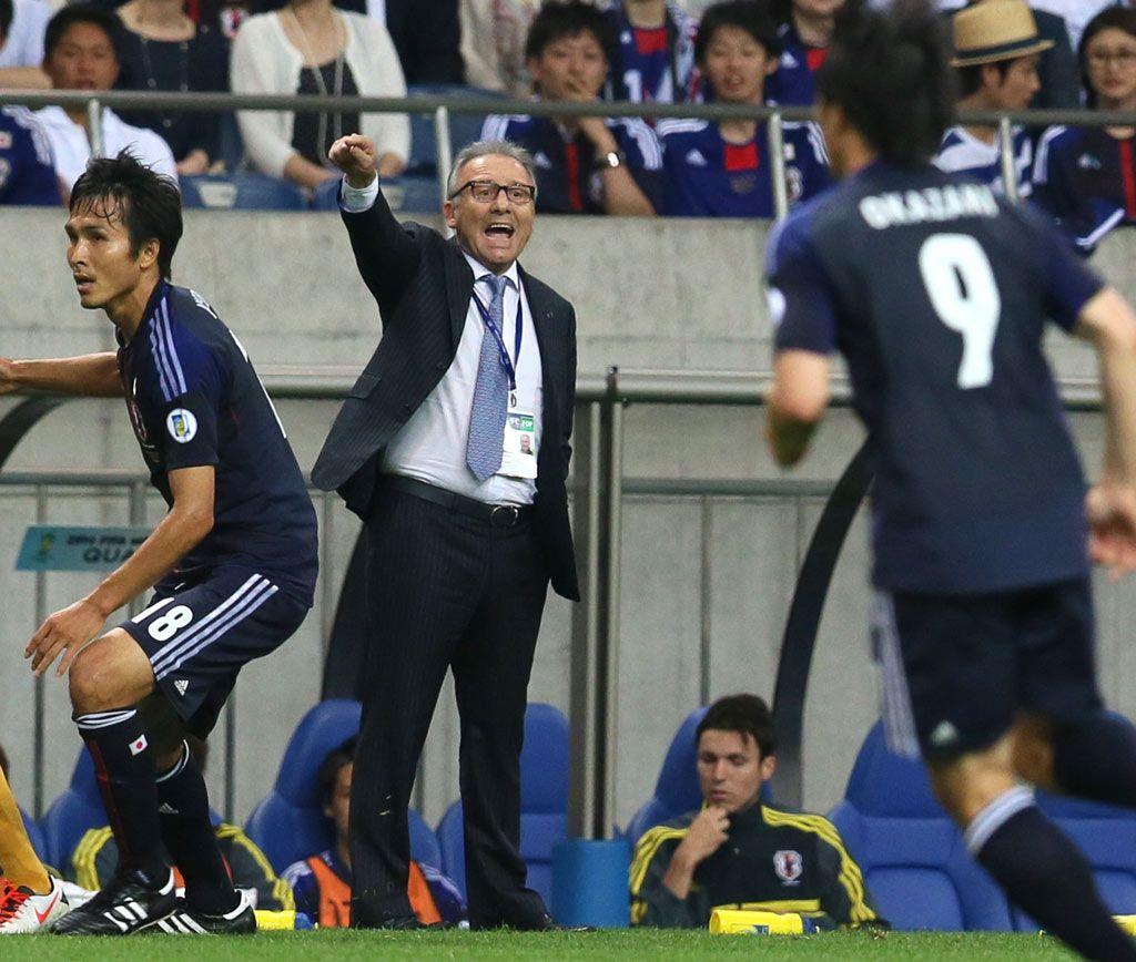 风云突变北京国安今晚回应争议印第安纳步行者关键时刻调整名单之后，今晚拉齐奥调整名单以备法国杯的简单介绍-米兰app下载