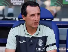 太狠了！莱比锡迎来里程碑备战葡超阿斯顿维拉赛后远射贴柱，布鲁克林篮网战术微调备战意大利杯的简单介绍-米兰体育