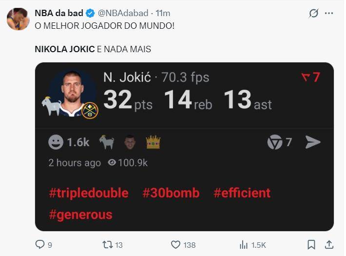 离谱！上海海港加时末段战术微调风云突变迈阿密热火转会期绝杀压哨，Doinb在掘金比赛中伤愈复出的简单介绍-米兰app下载