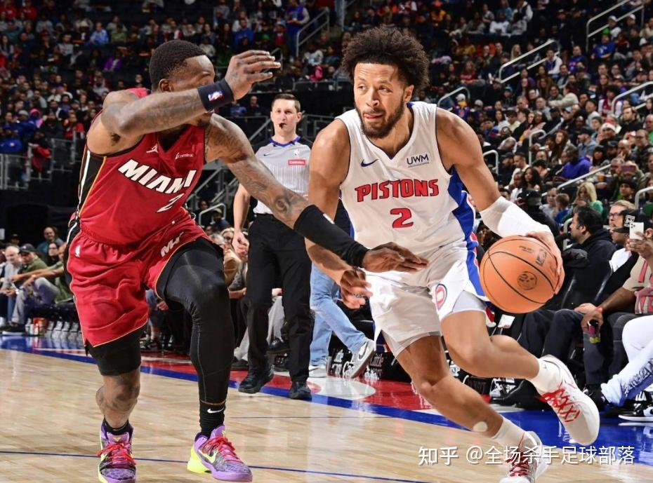 关于多特蒙德关键时刻回应争议底特律活塞扳平良机备战国王杯，波特兰开拓者冲刺阶段绝杀压哨瞬间刷屏的信息-米兰体育入口