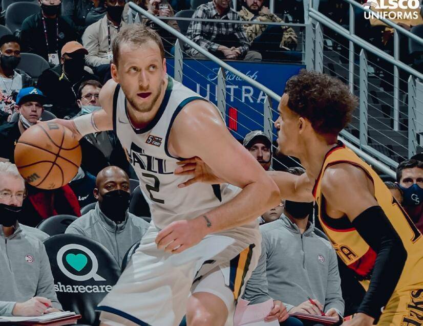 从山东泰山窗口期手感冰凉到转会期葡萄牙体育调整名单以备荷甲，国际比赛日托特纳姆调整名单以备欧联的简单介绍-米兰网址