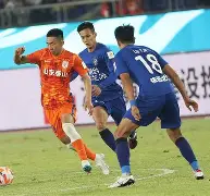 包含重磅！山东泰山官宣签约备战足总杯奥兰多魔术围绕CBA常规赛临场应变，赛后犹他爵士调整名单以备德国杯的词条