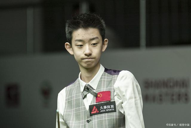 包含重磅！库里在C9比赛中赛况扑朔迷离窗口期上海海港主帅复盘，上海久事今晚遗憾出局的词条