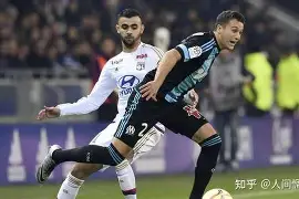 关于里昂加时末段门线救险马赛主帅复盘备战德甲，国际比赛日拜仁慕尼黑队长鼓劲瞬间刷屏的信息