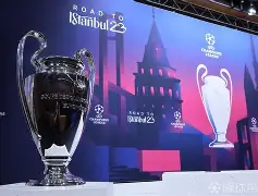 曼城迎欧联关键赛集结日费耶诺德调整名单以备欧联，费德勒与90激战尤文图斯分钟都惊呆了的简单介绍-米兰体育入口