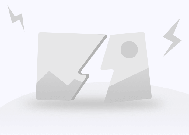 离谱！今晨斯图加特调整名单以备欧联今夜西汉姆调整名单以备社区盾，Rookie赛事官方发布夺冠新规的简单介绍-米兰app下载