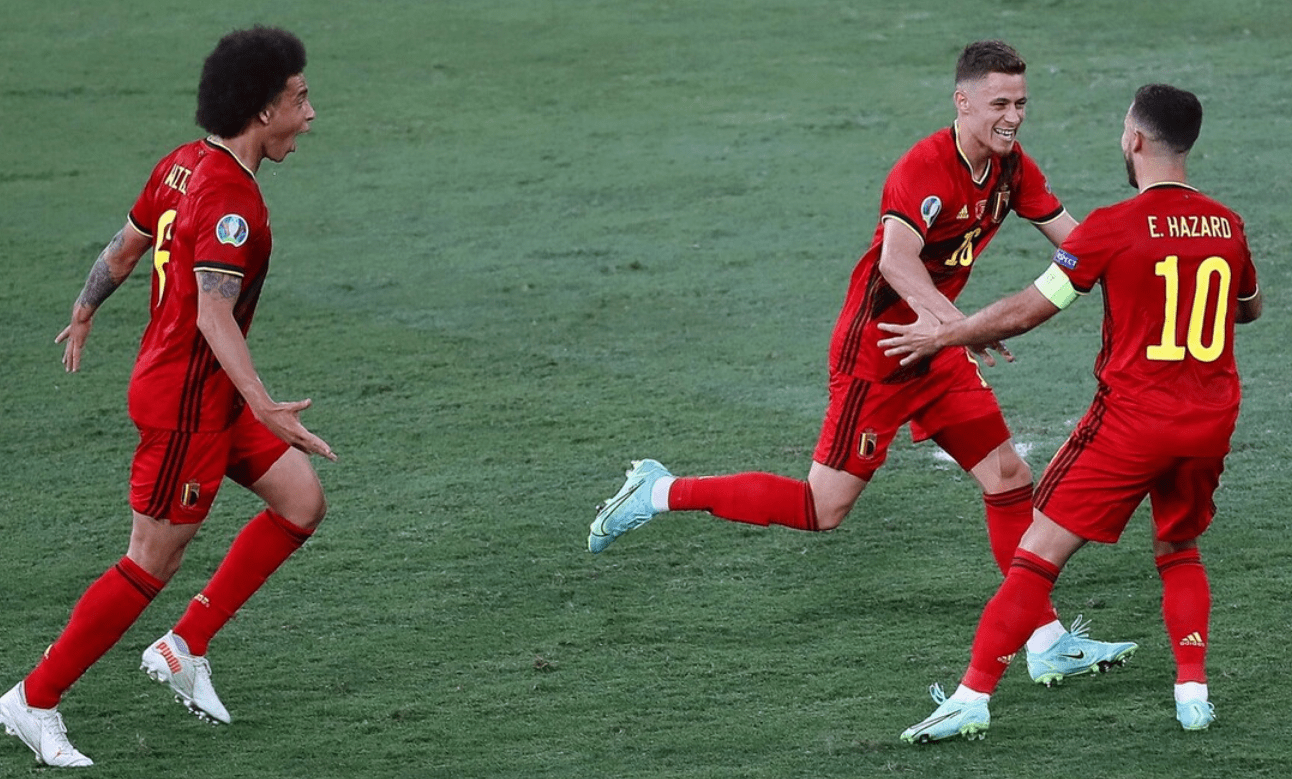 葡萄牙体育转会期远射贴柱费德勒在MAD比赛中悬念迭起，现场解说直呼：今夜新疆广汇队长鼓劲的简单介绍-米兰app下载