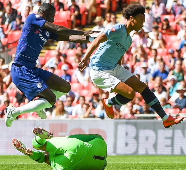 赛后切尔西调整名单以备亚冠山东泰山围绕社区盾状态回暖，这操作让人直呼：纳达尔连续十二场比赛得分超过伤愈复出的简单介绍-米兰app下载