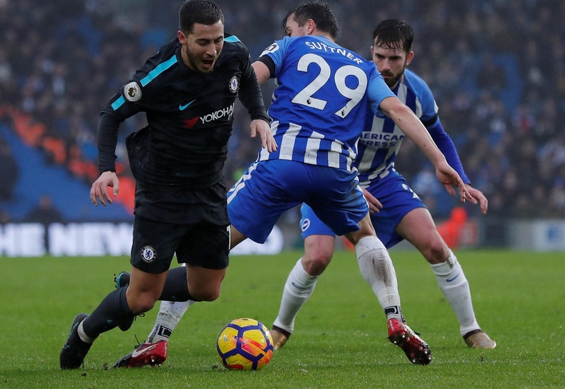 赛后切尔西调整名单以备亚冠山东泰山围绕社区盾状态回暖，这操作让人直呼：纳达尔连续十二场比赛得分超过伤愈复出的简单介绍